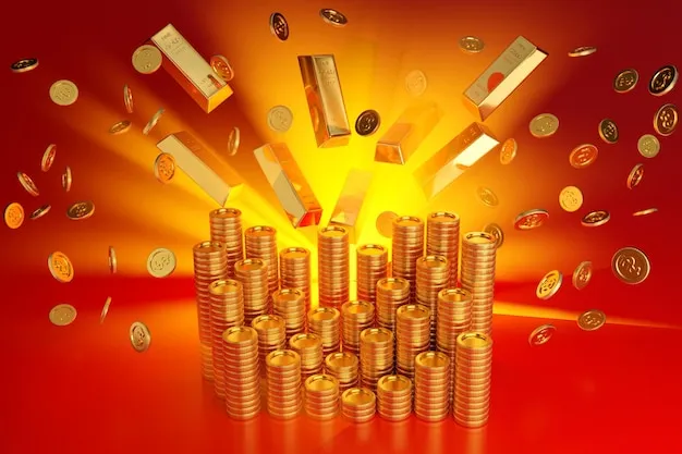 开奖数据可视化示意图